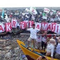 anies-didesak-transparan-soal-isu-terbitnya-imb-pulau-reklamasi