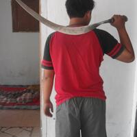 10-senjata-tradisional-indonesia