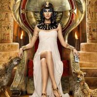 7-fir-aun-wanita-tercantik-dan-terhebat