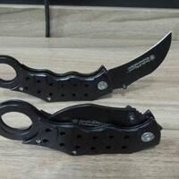 10-senjata-tradisional-indonesia