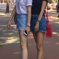 kaskus-jkt48---part-49