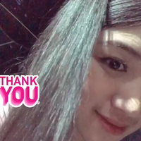 kaskus-jkt48---part-49