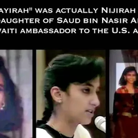 kisah-air-mata-hoax-nayirah-yang-menyebabkan-terjadinya-perang-teluk-1991