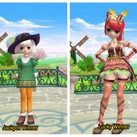 private-server---debug-pangya---pangya-fresh-up-season-server