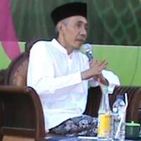 gus-ubed-islam-bukan-agama-paranoid-yang-takut-segitiga