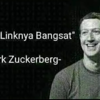 heboh-video-mesum-siswi-bulukumba-dilakukan-di-kelas-di-bangku-sekolah