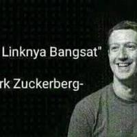 buka-usaha-kos-kosan-wanita-penghuni-mandi-diintipi-melulu