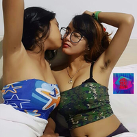 spender-kopascol--kopasbat---part-7