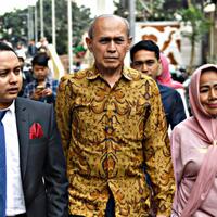 yang-ingin-bunuh-wiranto-cs-ternyata-pro-prabowo