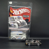 hot-wheels-lovers----part-12