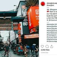 viral-di-instagram-yogyakarta-dikira-shanghai