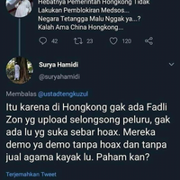 retak-keluarga-karena-pilpres