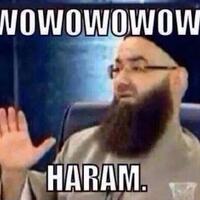 teori-konspirasi-illuminati-populer-berkat-majalah-playboy