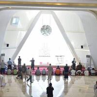 5-masjid-berbentuk-segitiga-dan-masjid-al-safar-yang-katanya-bersimbol-illuminati