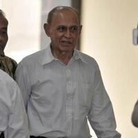 kapolri-polisi-tak-pernah-nyatakan-kivlan-dalang-kisruh