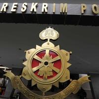 polisi-tangkap-pengancam-jokowi-di-grup-whatsapp