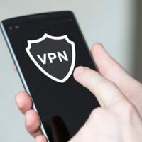 kominfo-kaji-kemungkinan-atur-izin-vpn