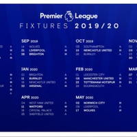 chelsea-football-club-2018-2019-keeptheblueflagflyinghigh--chelsea-kaskus---part-1