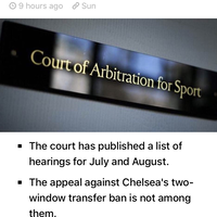 chelsea-football-club-2018-2019-keeptheblueflagflyinghigh--chelsea-kaskus---part-1