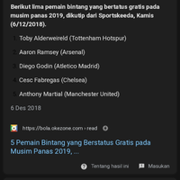 spectre-soccer-room-2018-2019-----part-3