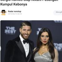 sergio-ramos-siap-nikahi-pasangan-kumpul-kebonya