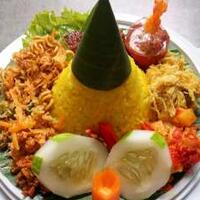 tumpeng-mini-hits-untuk-acara-spesial