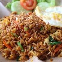 resep-nasi-goreng-jawa-peredam-kangen