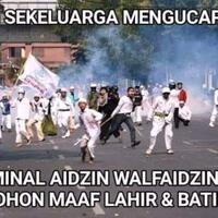 refli-harun-sebut-9999-persen-permohonan-bpn-prabowo-sandi-akan-ditolak-mk