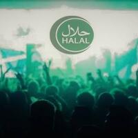 mulai-hari-ini-arab-saudi-punya-klub-malam-buat-dugem