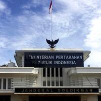 senjata-makar--pr-menhan-baru-2019-2024