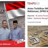 pdip-anies-baswedan-plintat-plintut-soal-reklamasi