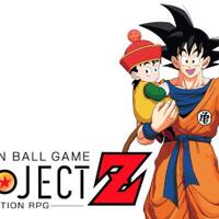 dragon-ball-z-kakarot-judul-resmi-dragon-ball-game-project-z-milik-bandai-namco