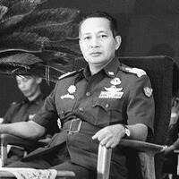 tentara-bisa-jadi-apa-saja-di-zaman-soeharto