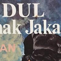 sejarah-aman-datuk-madjoindo-si-anak-minang-pengarang-si-doel