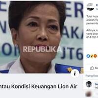 disebut-punya-utang-rp614-triliun-ini-penjelasan-lion-air