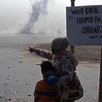 sejarah-lumpur-lapindo-dan-urusan-ganti-rugi-yang-belum-tuntas