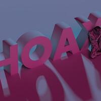 polisi-tangkap-pria-di-depok-penyebar-hoax--kasus-kivlan-zen-rekayasa