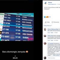 viral-china-airlines-diam-diam-terbangi-rute-domestik-indonesia-faktanya