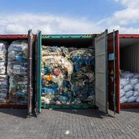 kanada-tak-berencana-ambil-kembali-sampah-plastiknya-di-malaysia