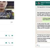 viral-whatsapp-adu-domba-tni-polri-polisi-pastikan-hoaks