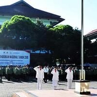 saat-10-ribu-subscriber-youtube-jadi-syarat-kuliah-di-upn-jakarta