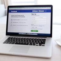 ketika-rizieq-shihab-quothilangquot-di-facebook
