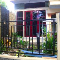 pagar-rumah-minimalis--pagar-bergaya-modern-saat-ini