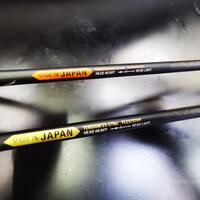 review-raket-dan-perlengkapan-badminton