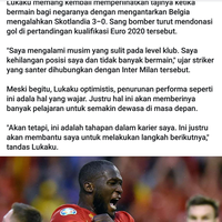 united-kaskus-b-log-community---part-1