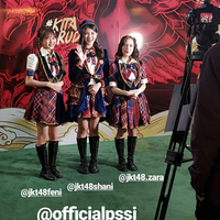 kaskus-jkt48---part-49