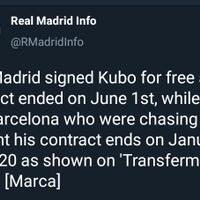 real-madrid-club-de-ftbol-season-2018-2019--reyes-de-europa