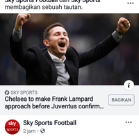 chelsea-football-club-2018-2019-keeptheblueflagflyinghigh--chelsea-kaskus---part-1