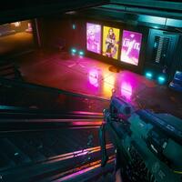 upcoming-cyberpunk-2077---cd-projekt-red--16-april-2020
