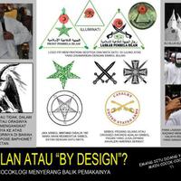 kata-pakar-begini-alasan-orang-indonesia-selalu-demen-sama-konspirasi-illuminati